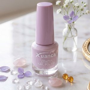 silk sd nail paint
