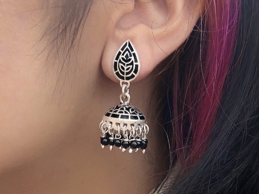 Bubble Jewelry Pakistan