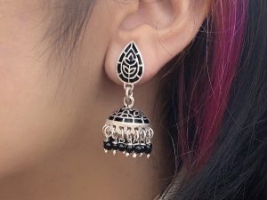 Why “Bubble” Jewelry is the New Craze in Pakistani Fashion
