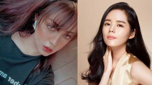 The Influence of K-Dramas on Pakistani Makeup and Jewelry Styles