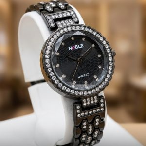 obsidian era women watch